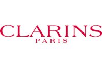 Clarins