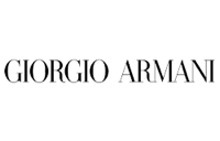 Giorgio Armani