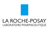 La Roche-Posay