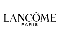 Lancôme