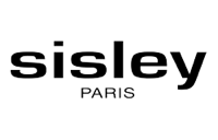 Sisley