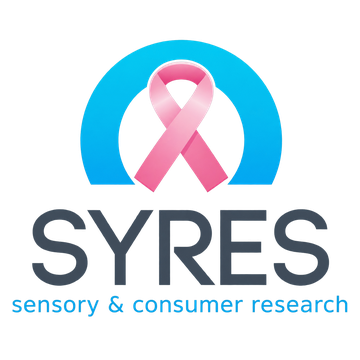 SYRES, sensory & consumer research