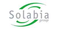 Solabia Group