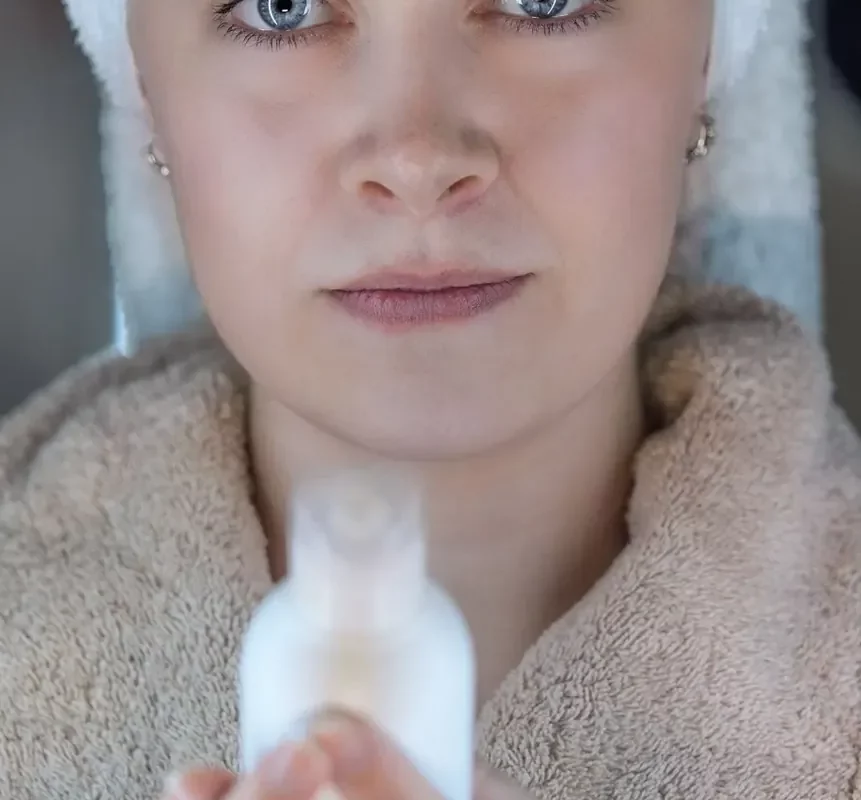 How the pandemic changed beauty and hygiene habits: a 15,000-consumer survey