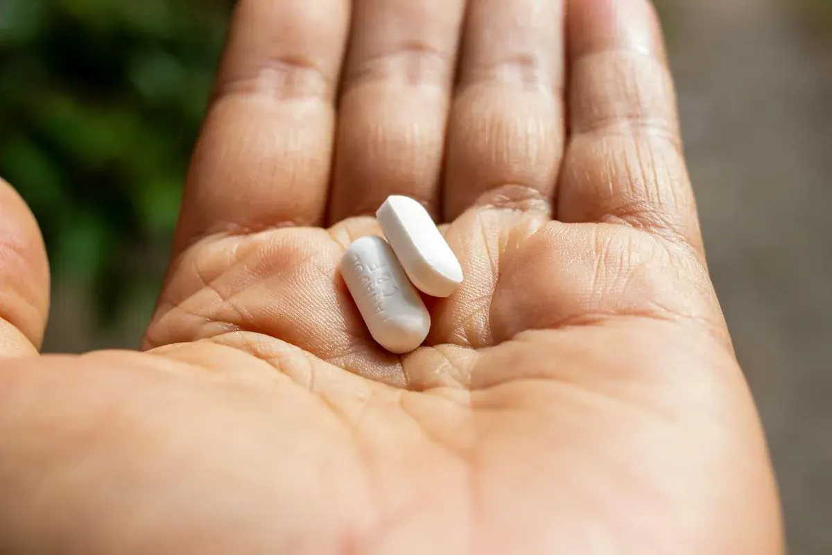 Magnesium: when a product goes mainstream, consumers get more demanding