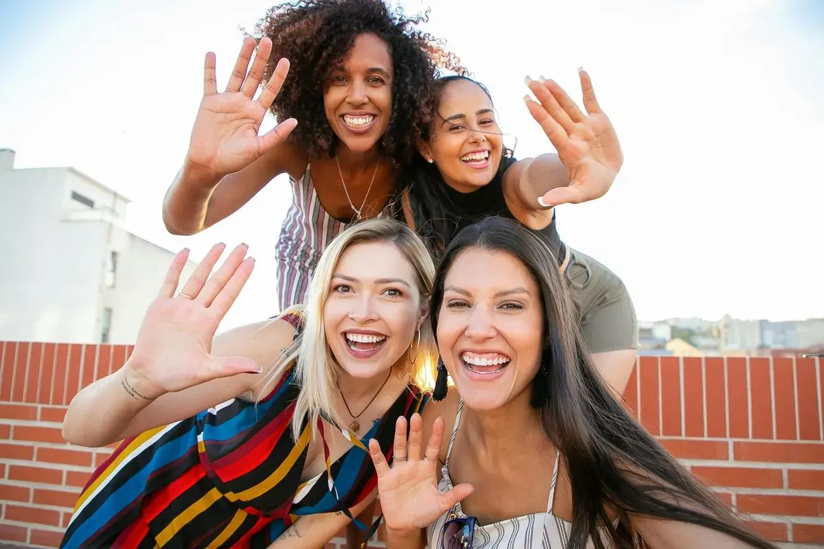 International cosmetics: how do you validate an anti-ageing cream on four continents?