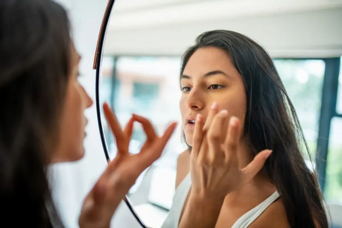 Pilling in cosmetics: a major challenge for user experience